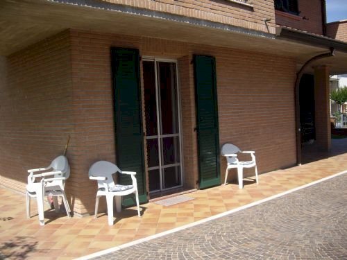 Casa indipendente Ravenna (zona Ponte Nuovo) - foto 3