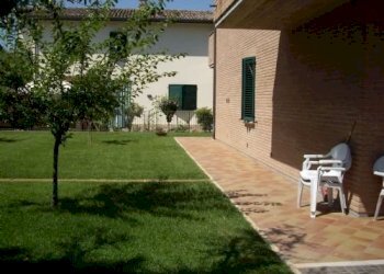 Casa indipendente Ravenna (zona Ponte Nuovo) - foto 2