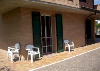 Casa indipendente Ravenna (zona Ponte Nuovo) - foto 3