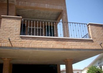 Casa indipendente Ravenna (zona Ponte Nuovo) - foto 4