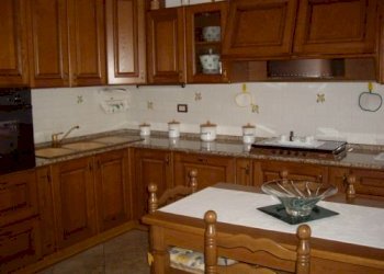 Casa indipendente Ravenna (zona Ponte Nuovo) - foto 5