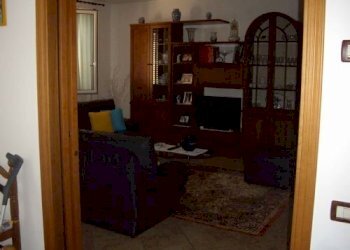 Casa indipendente Ravenna (zona Ponte Nuovo) - foto 6