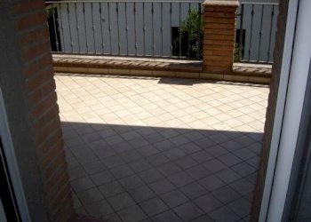 Casa indipendente Ravenna (zona Ponte Nuovo) - foto 7