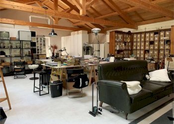 Loft Polinago - foto 1