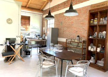 Loft Polinago - foto 2