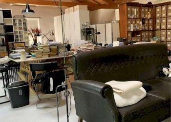 Loft Polinago - foto 3