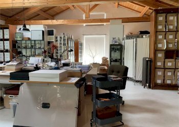 Loft Polinago - foto 4