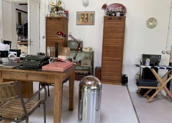 Loft Polinago - foto 6