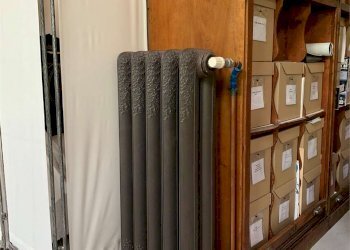 Loft Polinago - foto 7