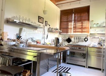 Loft Polinago - foto 8