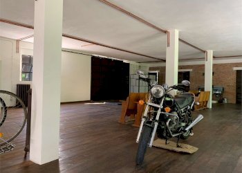 Loft Polinago - foto 10