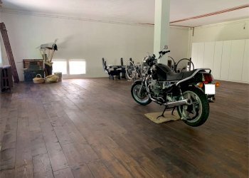 Loft Polinago - foto 11