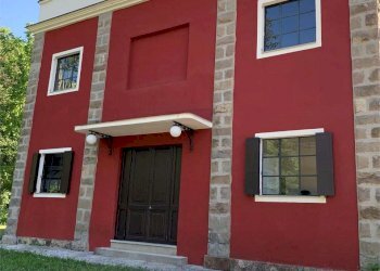 Loft Polinago - foto 12