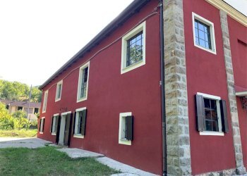 Loft Polinago - foto 13