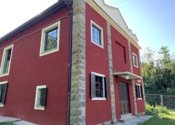 Loft Polinago - foto 14