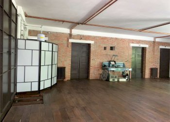 Loft Polinago - foto 15