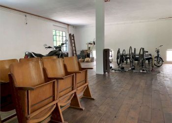 Loft Polinago - foto 16