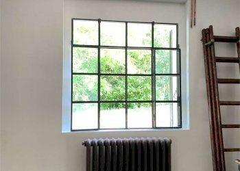 Loft Polinago - foto 17