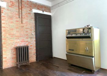 Loft Polinago - foto 18