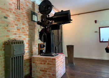 Loft Polinago - foto 20