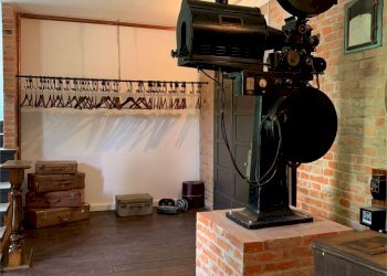 Loft Polinago - foto 21