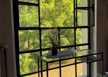 Loft Polinago - foto 22