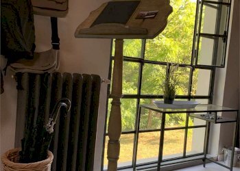 Loft Polinago - foto 23