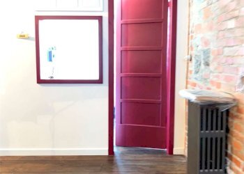 Loft Polinago - foto 24