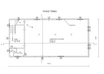 Loft Polinago - foto 26