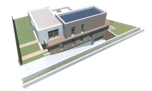 Villa Castellarano - photo 1