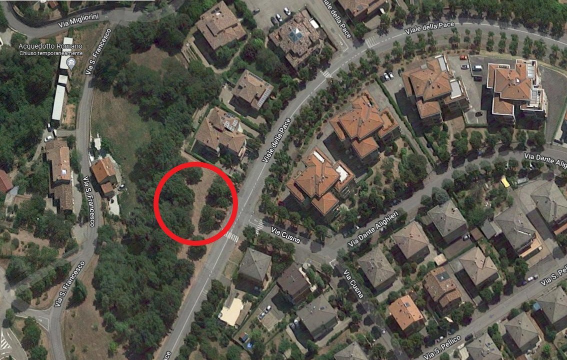 Villa Castellarano - photo 2