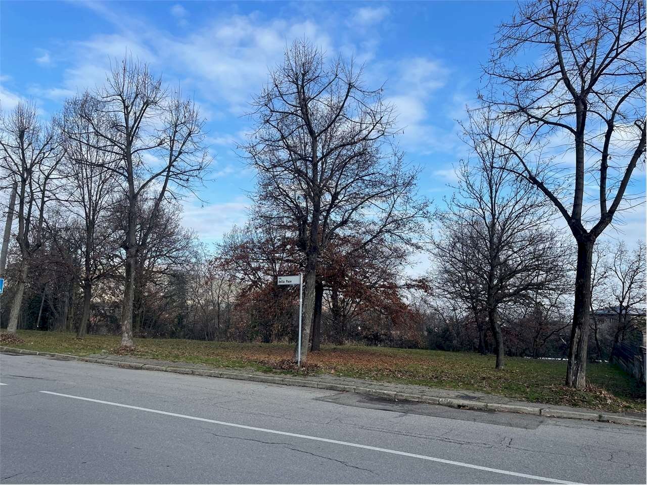 Villa Castellarano - photo 3