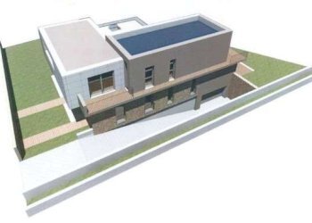 Villa Castellarano - foto 1