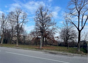 Villa Castellarano - foto 3