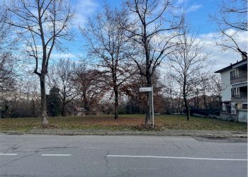 Villa Castellarano - foto 4