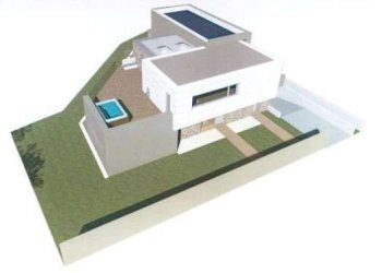 Villa Castellarano - foto 5