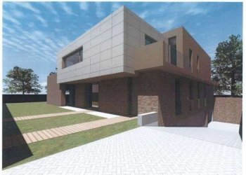 Villa Castellarano - foto 7