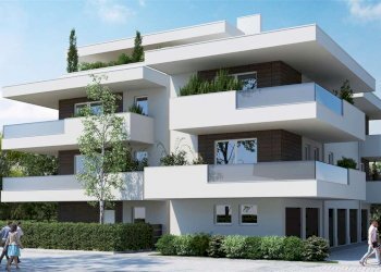 Quadrilocale Castellarano - foto 1