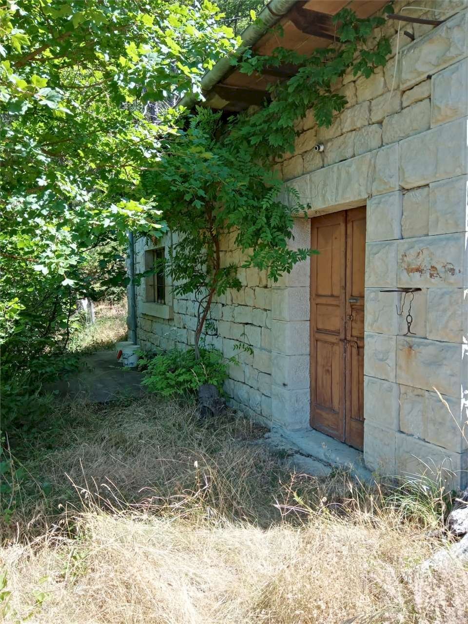 Porzione di casa Carpineti - foto 2