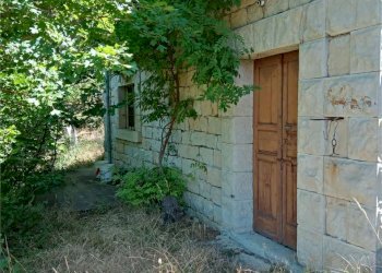 Porzione di casa Carpineti - foto 2