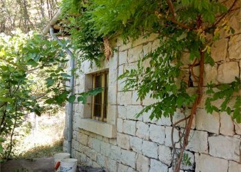 Porzione di casa Carpineti - foto 4