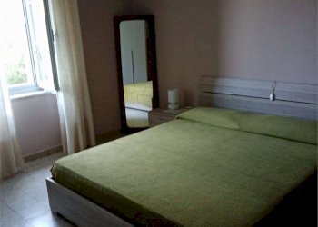 Porzione di casa Carpineti - foto 5