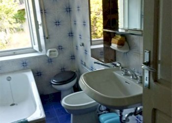 Porzione di casa Carpineti - foto 6