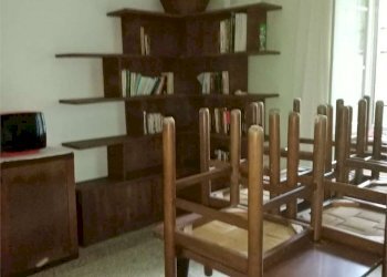 Porzione di casa Carpineti - foto 7