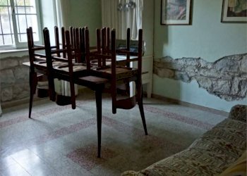 Porzione di casa Carpineti - foto 8