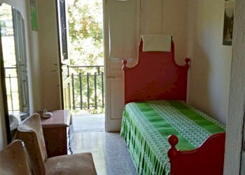 Porzione di casa Carpineti - foto 10