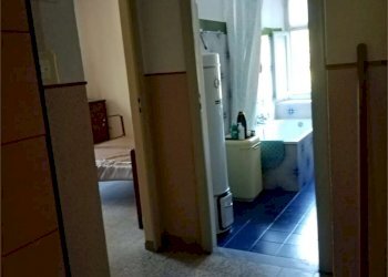 Porzione di casa Carpineti - foto 11