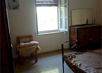 Porzione di casa Carpineti - foto 12