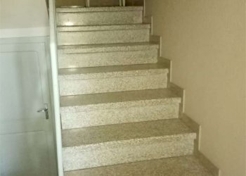 Porzione di casa Carpineti - foto 13