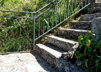 Porzione di casa Carpineti - foto 14